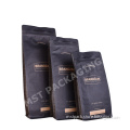 /msite/products/detail/productid/55508505/id/536677.html